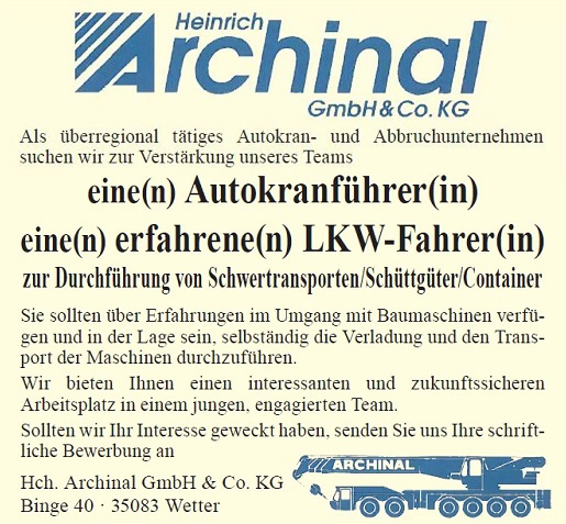 stellenanzeige_LKW_Fahrer